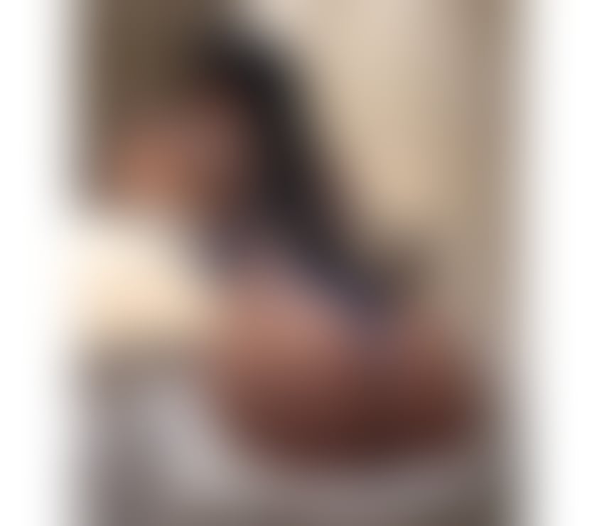 Escorts Buckinghamshire High Wycombe - Buckinghamshire - Photos for Outcalls sexyparty girl❤️😘