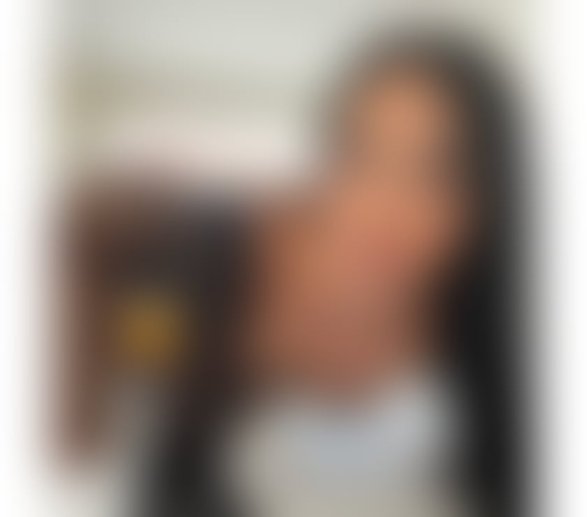 Escorts Buckinghamshire High Wycombe - Buckinghamshire - Photos for Outcalls sexyparty girl❤️😘