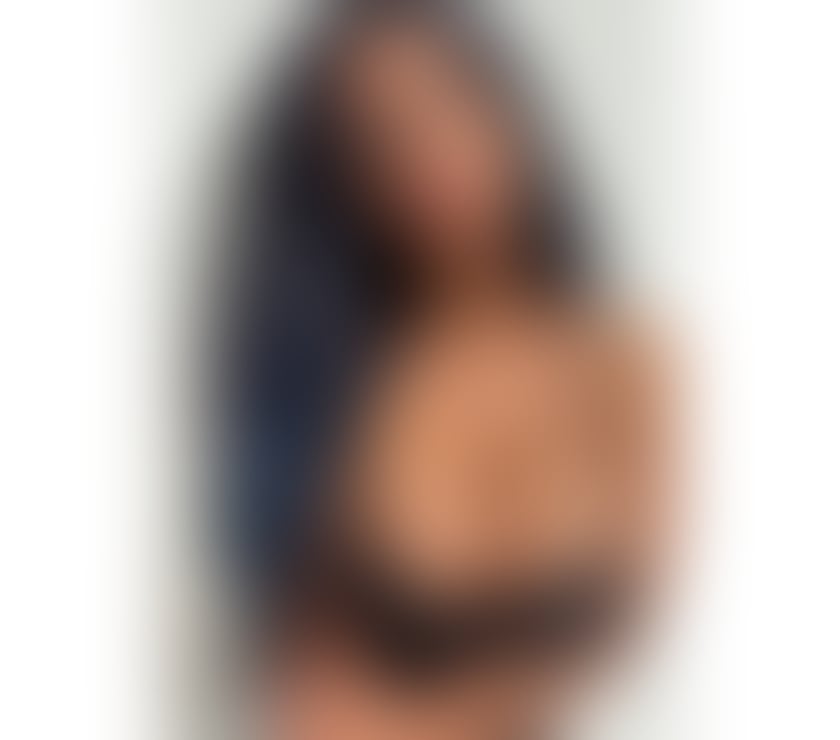 Escort High Wycombe Buckinghamshire - Photos for Outcalls sexyparty girl❤️😘