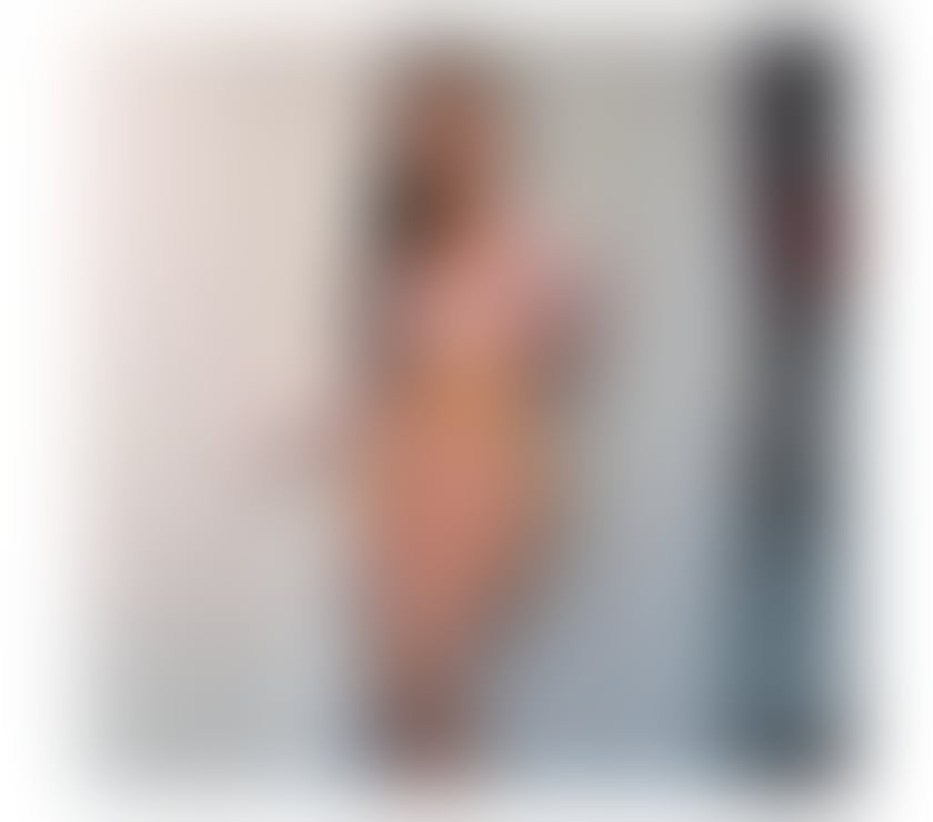 Escort High Wycombe Buckinghamshire - Photos for Outcalls sexyparty girl❤️😘