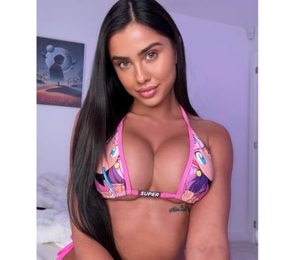 Escort High Wycombe Buckinghamshire - Photos for Outcalls sexyparty girl❤️😘