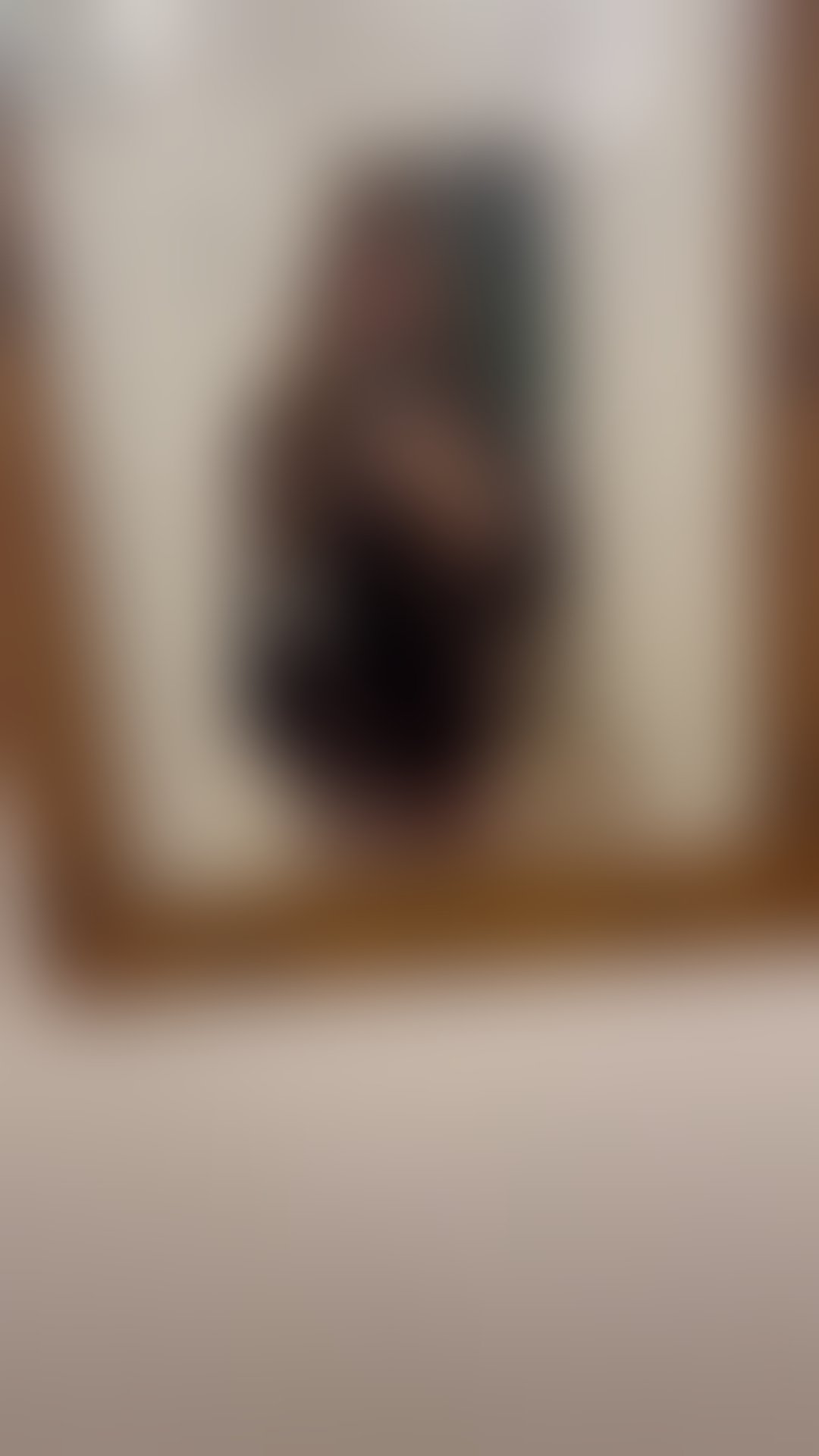 Escorts Pembrokeshire - Wales Milford Haven - Pembrokeshire - 