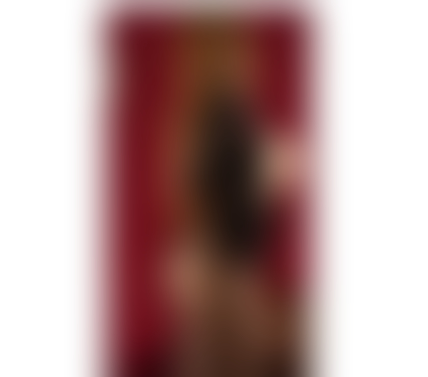 Escorts Pembrokeshire - Wales Milford Haven - Pembrokeshire - Photos for Layla, sexy and hot. Real and current photos!!!