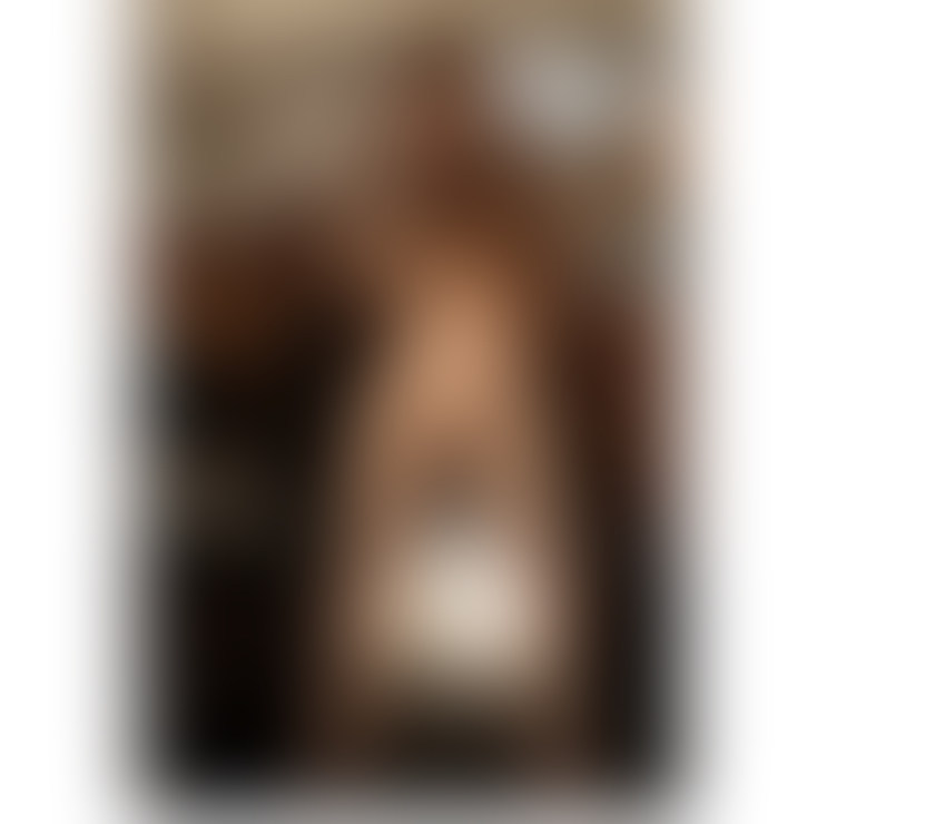 Escorts Pembrokeshire - Wales Milford Haven - Pembrokeshire - Photos for Layla, sexy and hot. Real and current photos!!!