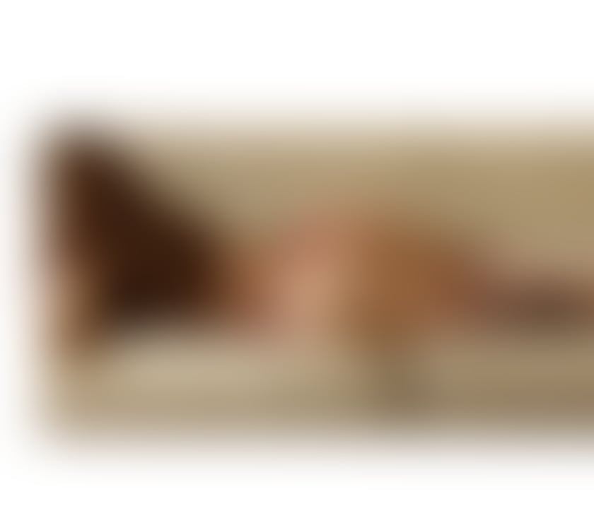Escorts Pembrokeshire - Wales Milford Haven - Pembrokeshire - Photos for Layla, sexy and hot. Real and current photos!!!