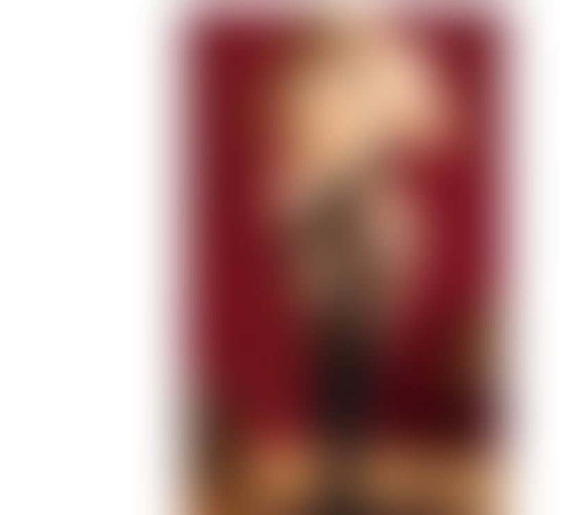 Escorts Pembrokeshire - Wales Milford Haven - Pembrokeshire - Photos for Layla, sexy and hot. Real and current photos!!!