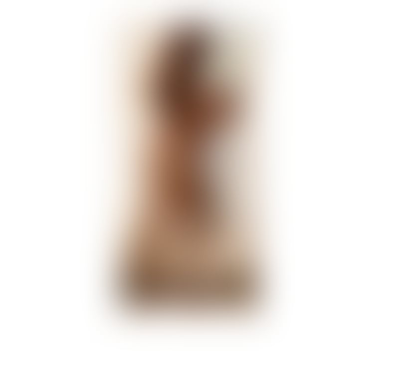 Escorts Pembrokeshire - Wales Milford Haven - Pembrokeshire - Photos for Layla, sexy and hot. Real and current photos!!!