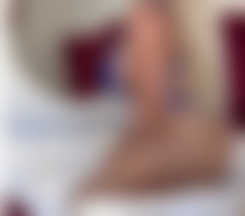 Escorts East Sussex Eastbourne - Photos for Emma sweet girl