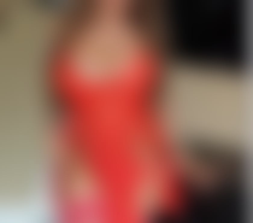  Escorts Brighton City Centre Brighton - Photos for New sexy blonde in town