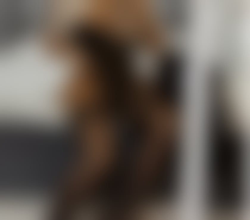 Escorts East Sussex Brighton - Photos for SEXY GIRL NEW IN TOWN LUISA❤️