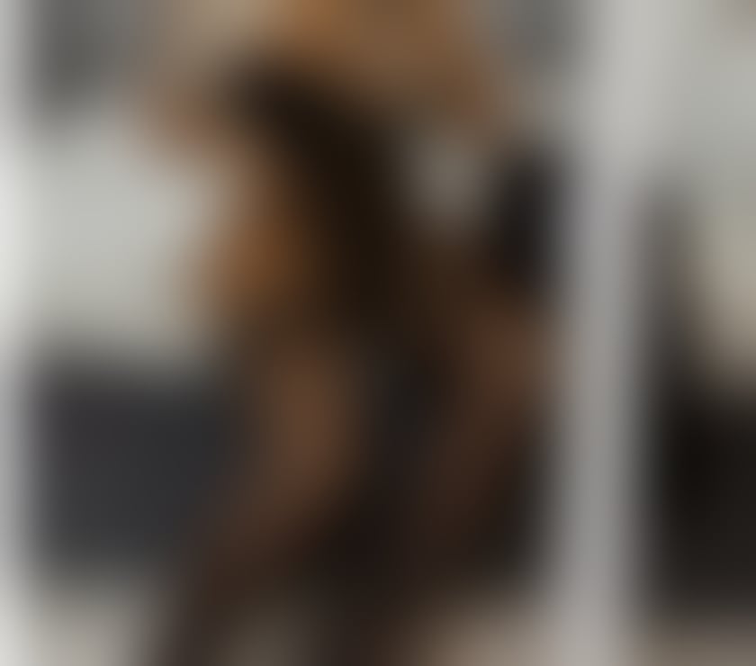 Escorts Brighton City Centre Brighton - Photos for New sexy blonde in town