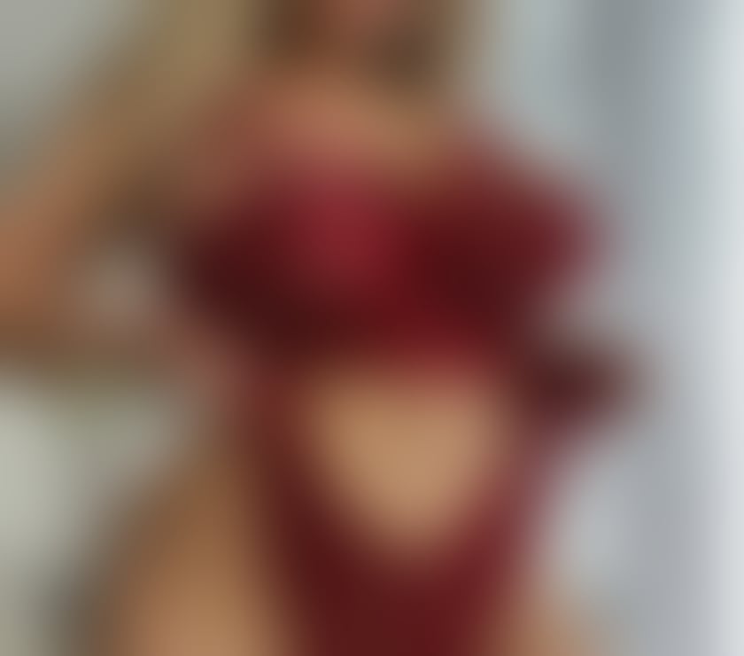  Escorts Hove Brighton - Photos for ❣IRIS❣SEXY GIRL NEW IN TOWN