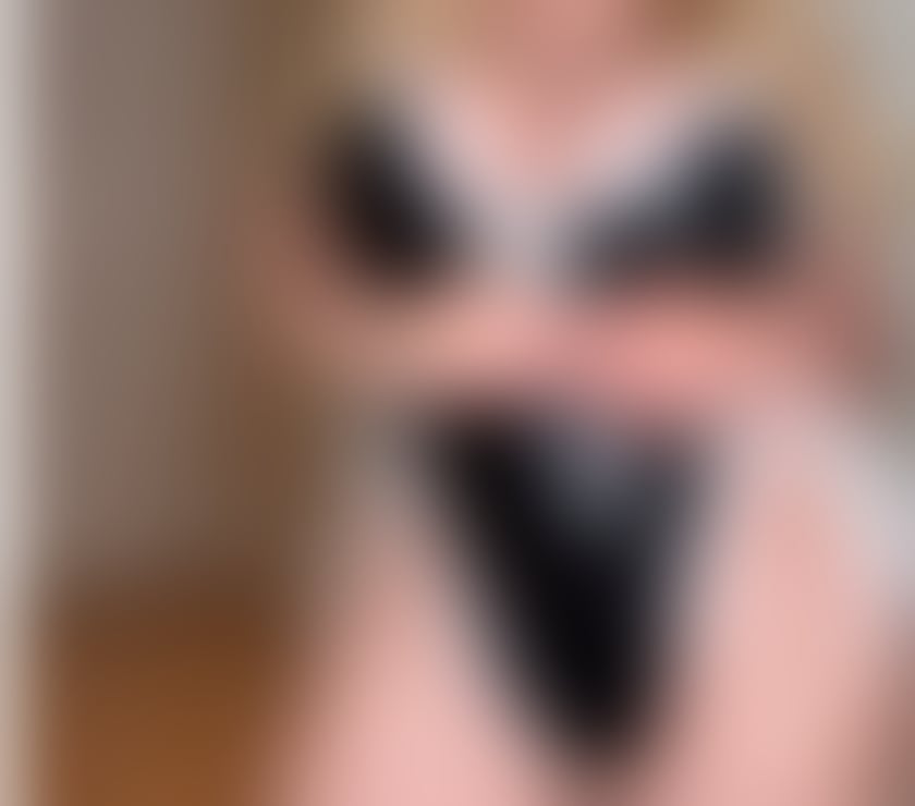BDSM Escorts Brighton City Centre Brighton - Photos for ❣IRIS❣SEXY GIRL NEW IN TOWN