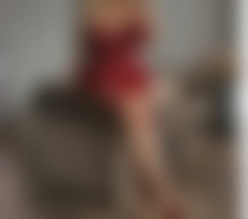 Escorts East Sussex Brighton - Photos for ❣IRIS❣SEXY GIRL NEW IN TOWN