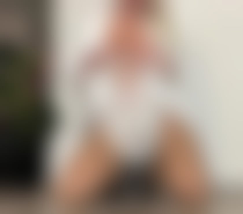 Escorts Brighton City Centre Brighton - Photos for New sexy blonde in town