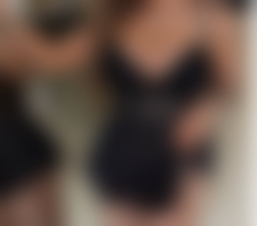 Escorts East Sussex Brighton - Photos for New sexy blonde in town