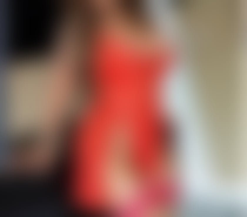 Escorts East Sussex Brighton - Photos for New sexy blonde in town