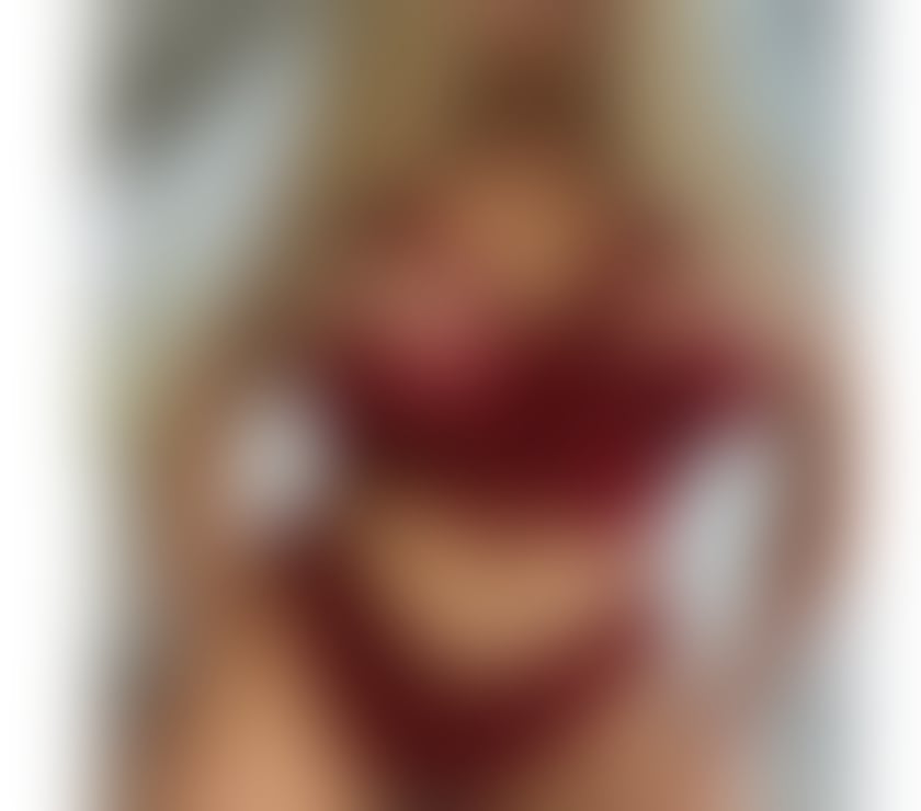 Escorts East Sussex Brighton - Photos for ❣IRIS❣SEXY GIRL NEW IN TOWN