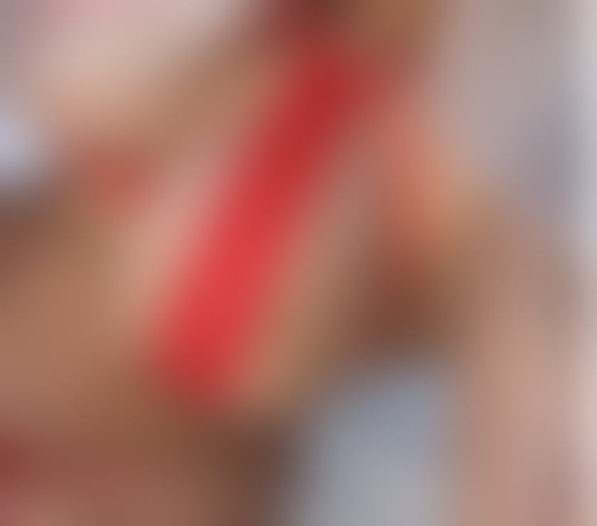 Escorts Brighton City Centre Brighton - Photos for New sexy blonde in town