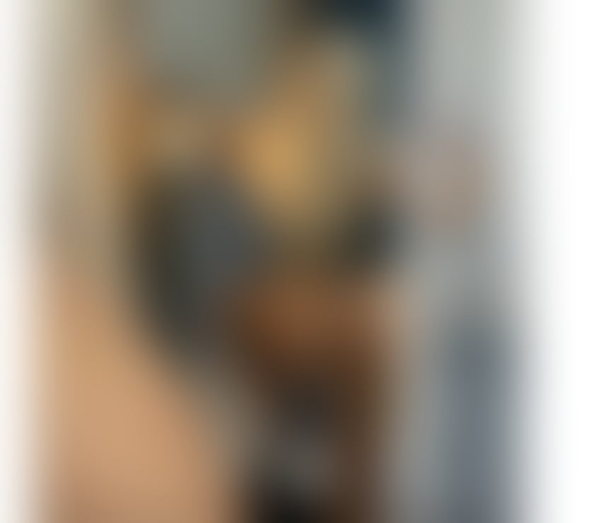 Escorts East Sussex Brighton - Photos for SEXY GIRL NEW IN TOWN LUISA❤️