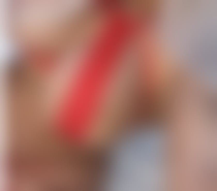  Escorts Brighton City Centre Brighton - Photos for SEXY GIRL NEW IN TOWN LUISA❤️