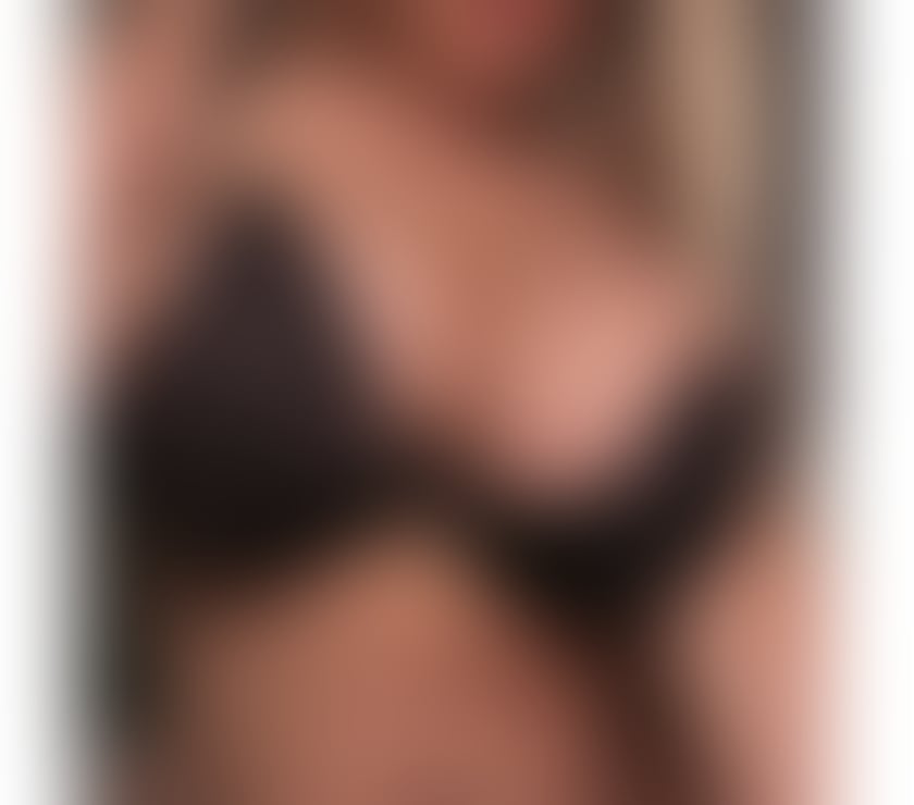 Escorts West Sussex Crawley - Photos for ❣IRIS❣SEXY GIRL NEW IN TOWN