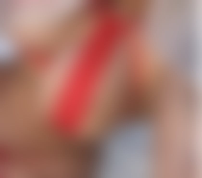 Escorts & Erotic Massage London Gatwick Airport Crawley - Photos for Emma sweet girl