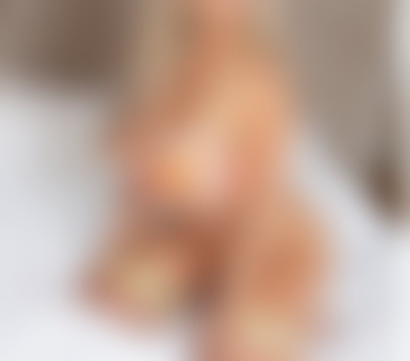  Escorts & Erotic Massage London Gatwick Airport Crawley - Photos for ❣IRIS❣SEXY GIRL NEW IN TOWN