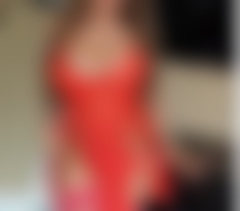  Escorts & Erotic Massage London Gatwick Airport Crawley - Photos for Emma sweet girl