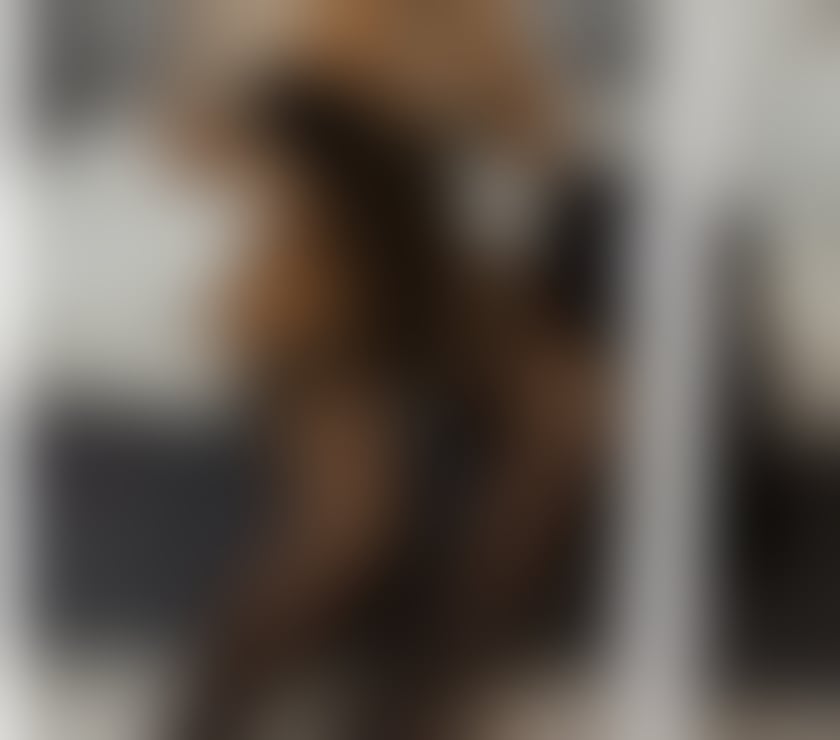Escorts & Erotic Massage London Gatwick Airport Crawley - Photos for Emma sweet girl
