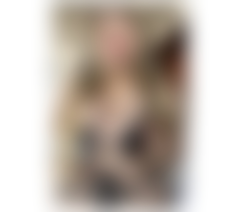 Escorts Merseyside Sefton - Photos for Cassy🔝Hello Gents 🔝Top Class Escort in you're Town