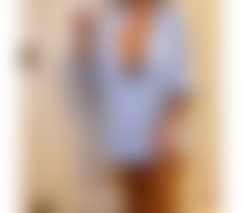 Escorts West Sussex Crawley - Photos for Emma sweet girl