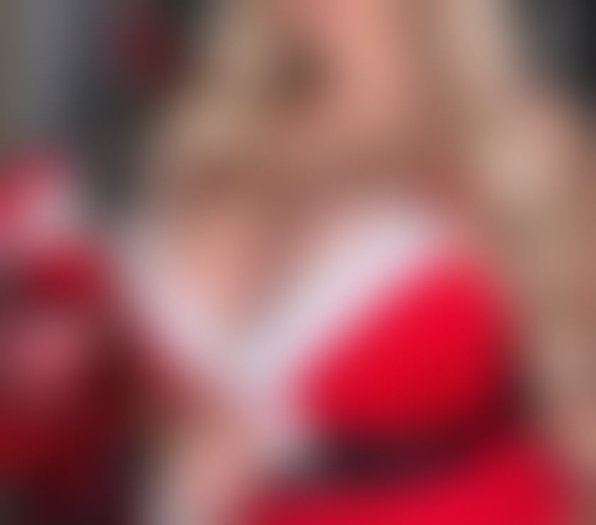 Escorts West Sussex Crawley - Photos for Stunning Anna‼️ New in town ✅✅