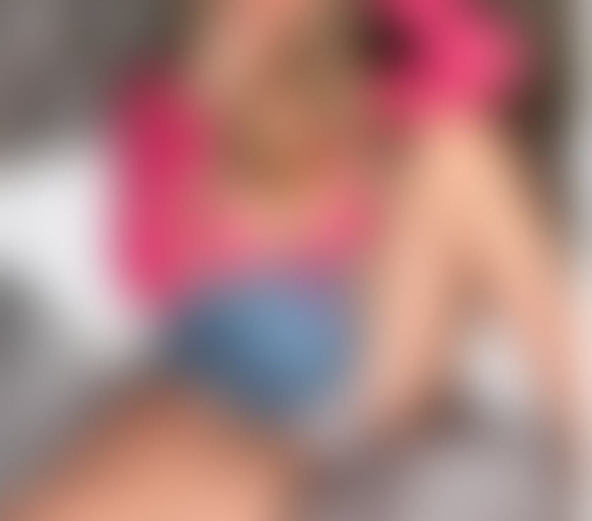 Escorts West Sussex Crawley - Photos for Stunning Anna‼️ New in town ✅✅