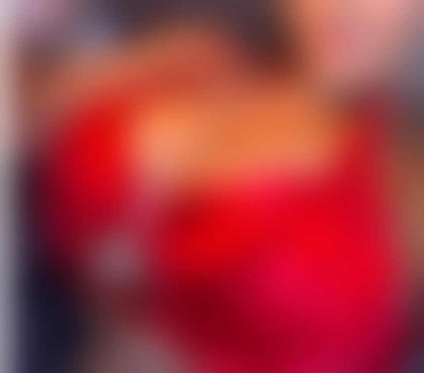 Escorts Ifield Crawley - Photos for Emma sweet girl