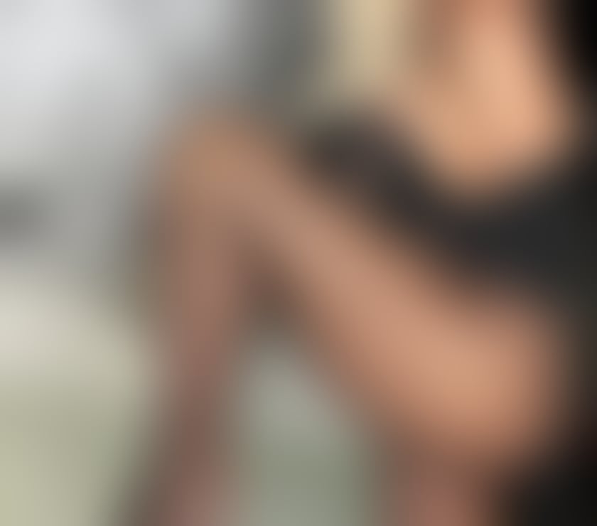 Escorts Ifield Crawley - Photos for Emma sweet girl