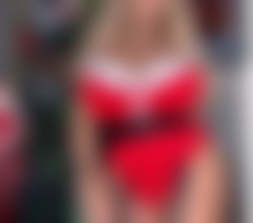 Escorts Ifield Crawley - Photos for Stunning Anna‼️ New in town ✅✅