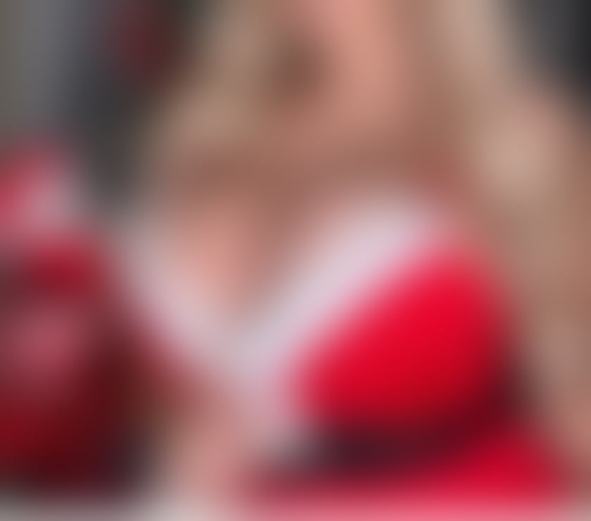  Escorts & Erotic Massage Littlehampton Arun - Photos for Stunning Anna‼️ New in town ✅✅