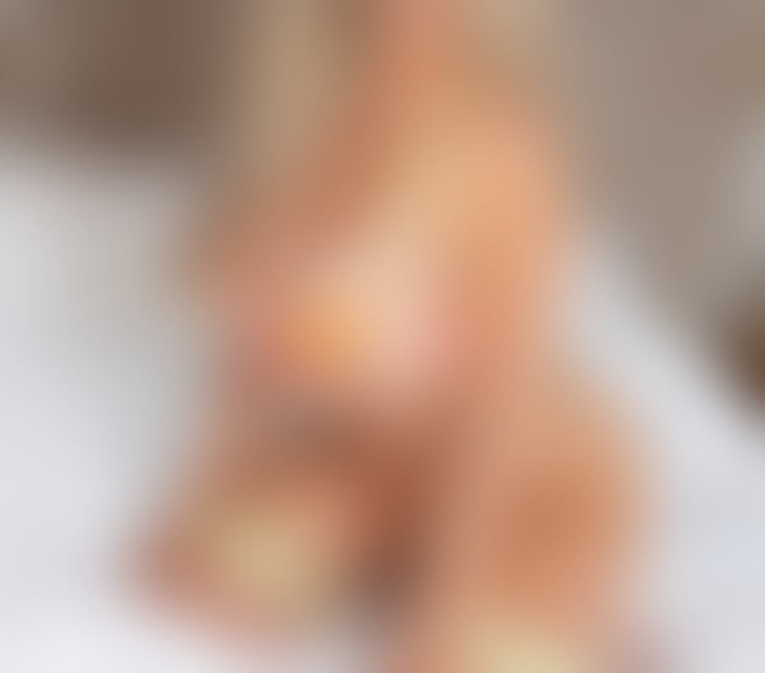 Escorts West Sussex Arun - Photos for Emma sweet girl