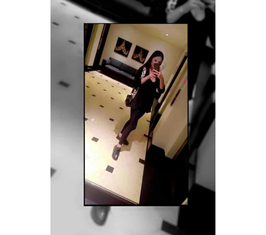 Escorts Oxfordshire Oxford - Photos for VICHI 🚘 OUTCALL 🚘 SLIM GIRL