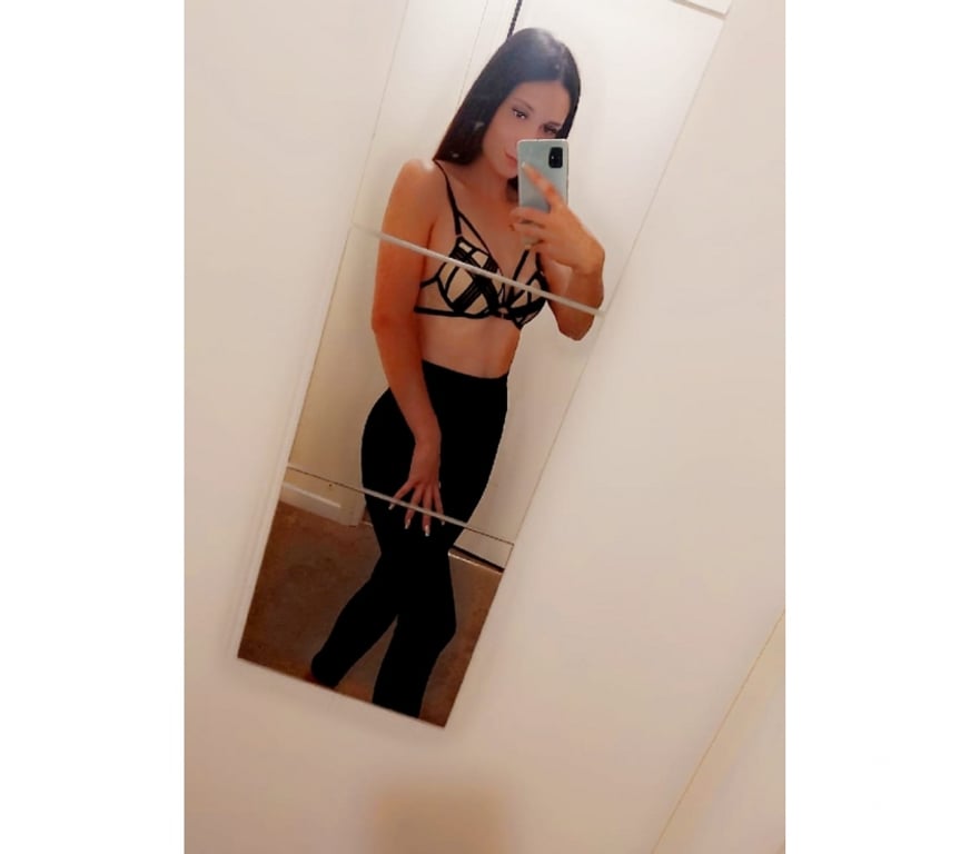 Escorts Somerset Bath and North East Somerset - Photos for VICHI 🚘 OUTCALL 🚘 SLIM GIRL
