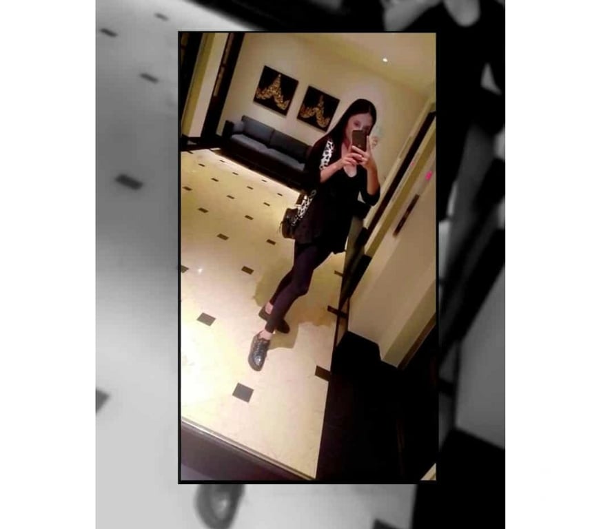 Escorts Somerset Bath and North East Somerset - Photos for VICHI 🚘 OUTCALL 🚘 SLIM GIRL