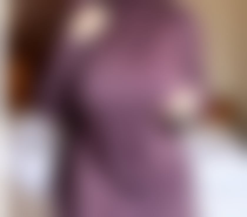 Escorts and Massages Wembley Brent - Photos for MASSAGE BY INDIAN GIRL
