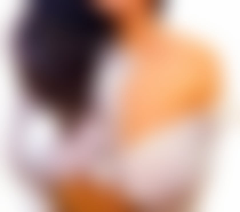 Escorts and Massages Wembley Brent - Photos for MASSAGE BY ASIAN GIRL