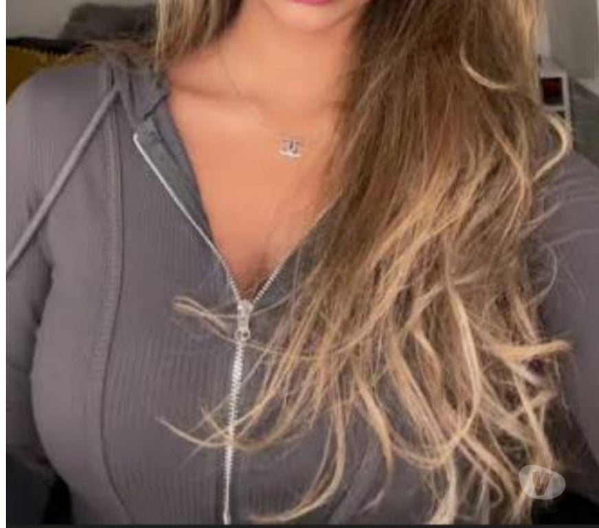 Escorts Brent Wembley - Brent - Photos for MASSAGE BY ASIAN GIRL