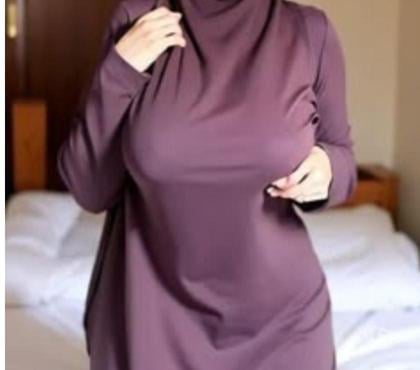 Escorts and Massages Wembley Brent - Photos for MASSAGE BY INDIAN GIRL