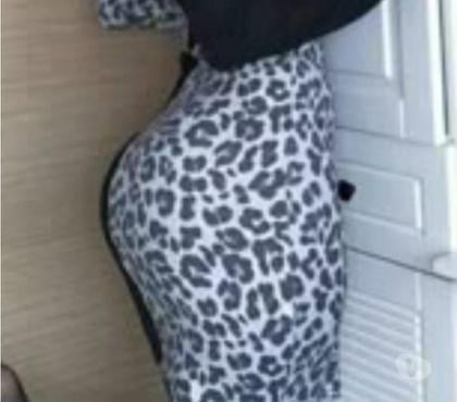 Escorts and Massages Wembley Brent - Photos for MASSAGE BY ASIAN GIRL