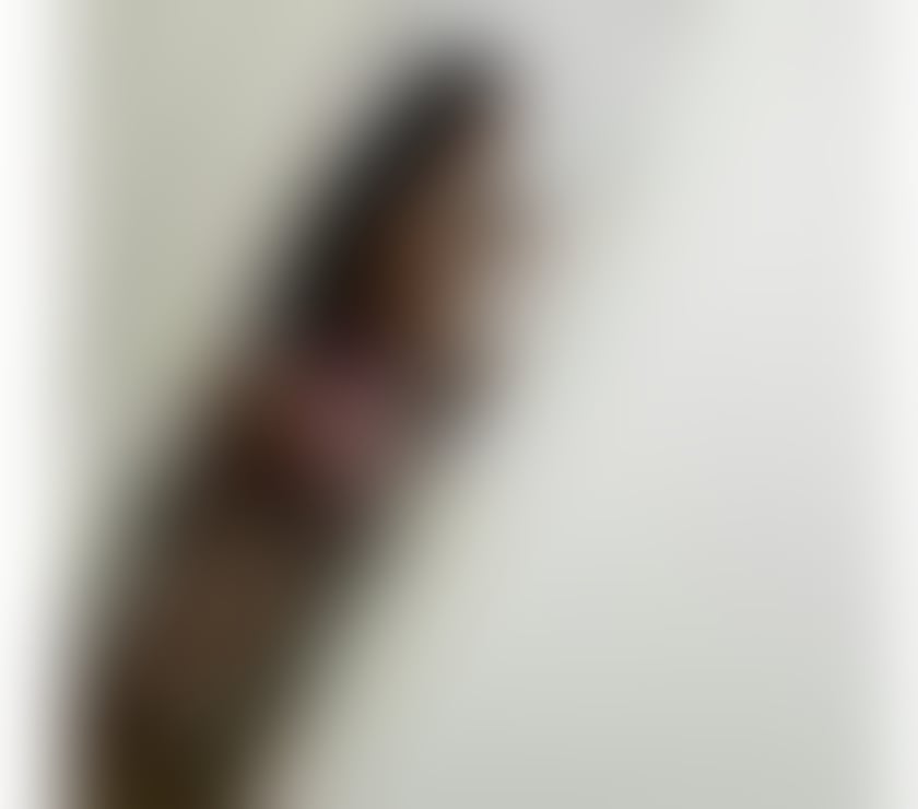 Escorts and Massages Guildford Town Centre Guildford - Photos for ❤️Luxury escort Luana New in Town