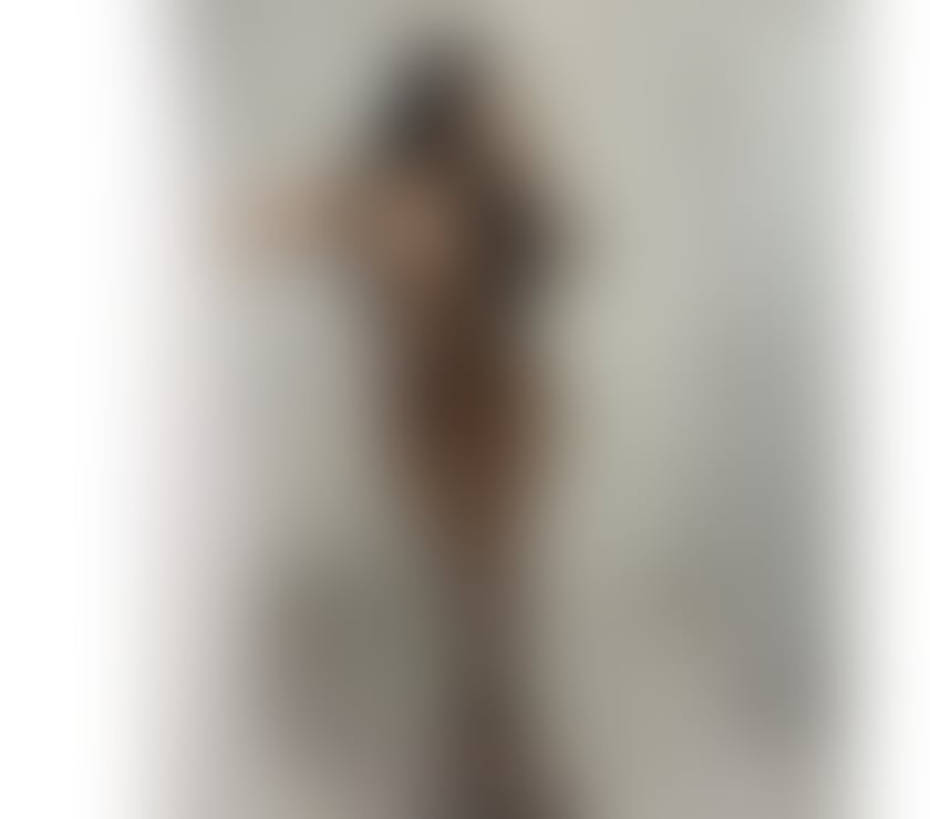 Escorts and Massages Guildford Town Centre Guildford - Photos for ❤️Luxury escort Joslyn New in Town