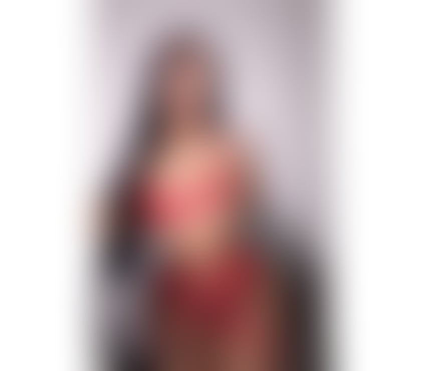 Escorts and Massages Guildford Town Centre Guildford - Photos for ❤️Luxury escort Joslyn New in Town